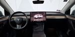Tesla Model Y BEV RWD AUTO Suv 2025
