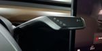 Tesla Model Y BEV RWD AUTO Suv 2025