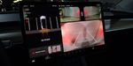 Tesla Model Y BEV RWD AUTO Suv 2025