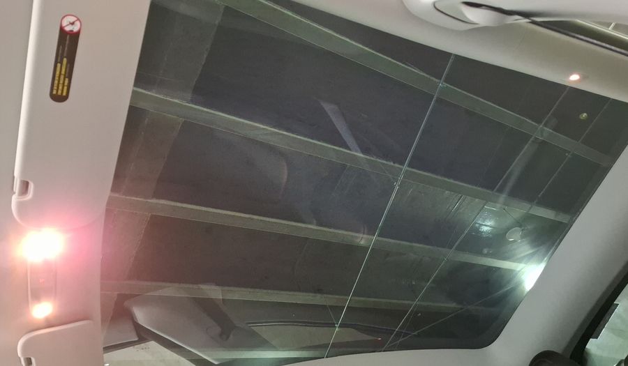 Tesla Model Y BEV RWD AUTO Suv 2025