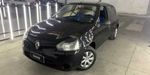 Renault Clio 1.1 CONFORT PLUS Hatchback 2014