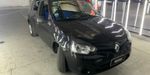 Renault Clio 1.1 CONFORT PLUS Hatchback 2014
