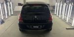 Renault Clio 1.1 CONFORT PLUS Hatchback 2014