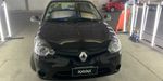 Renault Clio 1.1 CONFORT PLUS Hatchback 2014
