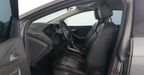 Ford Focus SE Hatchback 2015