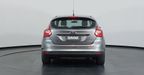 Ford Focus SE Hatchback 2015
