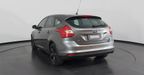 Ford Focus SE Hatchback 2015