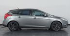 Ford Focus SE Hatchback 2015