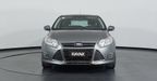 Ford Focus SE Hatchback 2015