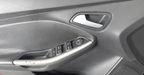Ford Focus SE Hatchback 2015
