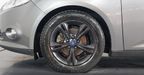 Ford Focus SE Hatchback 2015