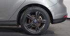 Ford Focus SE Hatchback 2015