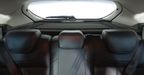Ford Focus SE Hatchback 2015
