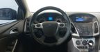 Ford Focus SE Hatchback 2015