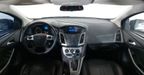 Ford Focus SE Hatchback 2015
