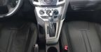Ford Focus SE Hatchback 2015