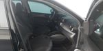 Fiat Argo FIREFLY Hatchback 2019