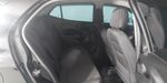 Fiat Argo FIREFLY Hatchback 2019