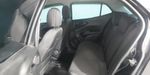 Fiat Argo FIREFLY Hatchback 2019