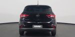 Fiat Argo FIREFLY Hatchback 2019