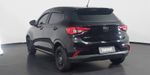 Fiat Argo FIREFLY Hatchback 2019