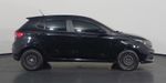 Fiat Argo FIREFLY Hatchback 2019