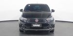 Fiat Argo FIREFLY Hatchback 2019
