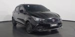 Fiat Argo FIREFLY Hatchback 2019