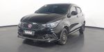 Fiat Argo FIREFLY Hatchback 2019