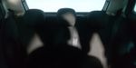Fiat Argo FIREFLY Hatchback 2019