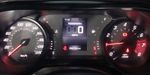 Fiat Argo FIREFLY Hatchback 2019