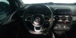 Fiat Argo FIREFLY Hatchback 2019