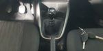 Fiat Argo FIREFLY Hatchback 2019