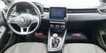 Renault Clio 1.0T INTENS Hatchback 2022