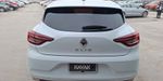 Renault Clio 1.0T INTENS Hatchback 2022
