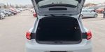 Renault Clio 1.0T INTENS Hatchback 2022