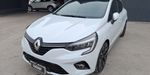 Renault Clio 1.0T INTENS Hatchback 2022
