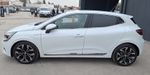 Renault Clio 1.0T INTENS Hatchback 2022