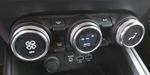 Renault Clio 1.0T INTENS Hatchback 2022