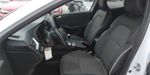 Renault Clio 1.0T INTENS Hatchback 2022