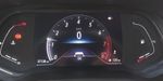 Renault Clio 1.0T INTENS Hatchback 2022
