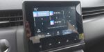 Renault Clio 1.0T INTENS Hatchback 2022