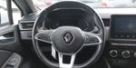 Renault Clio 1.0T INTENS Hatchback 2022