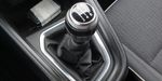 Renault Clio 1.0T INTENS Hatchback 2022