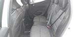 Renault Clio 1.0T INTENS Hatchback 2022