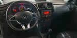 Renault Logan 1.6 LIFE Sedan 2023