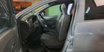 Renault Logan 1.6 LIFE Sedan 2023