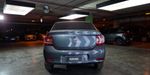 Renault Logan 1.6 LIFE Sedan 2023