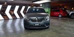 Renault Logan 1.6 LIFE Sedan 2023