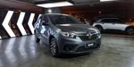 Renault Logan 1.6 LIFE Sedan 2023